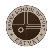 SANTRINAH LEARNING PORTAL